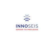 Innoseis Sensor Technologies BV