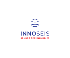 Innoseis Sensor Technologies BV